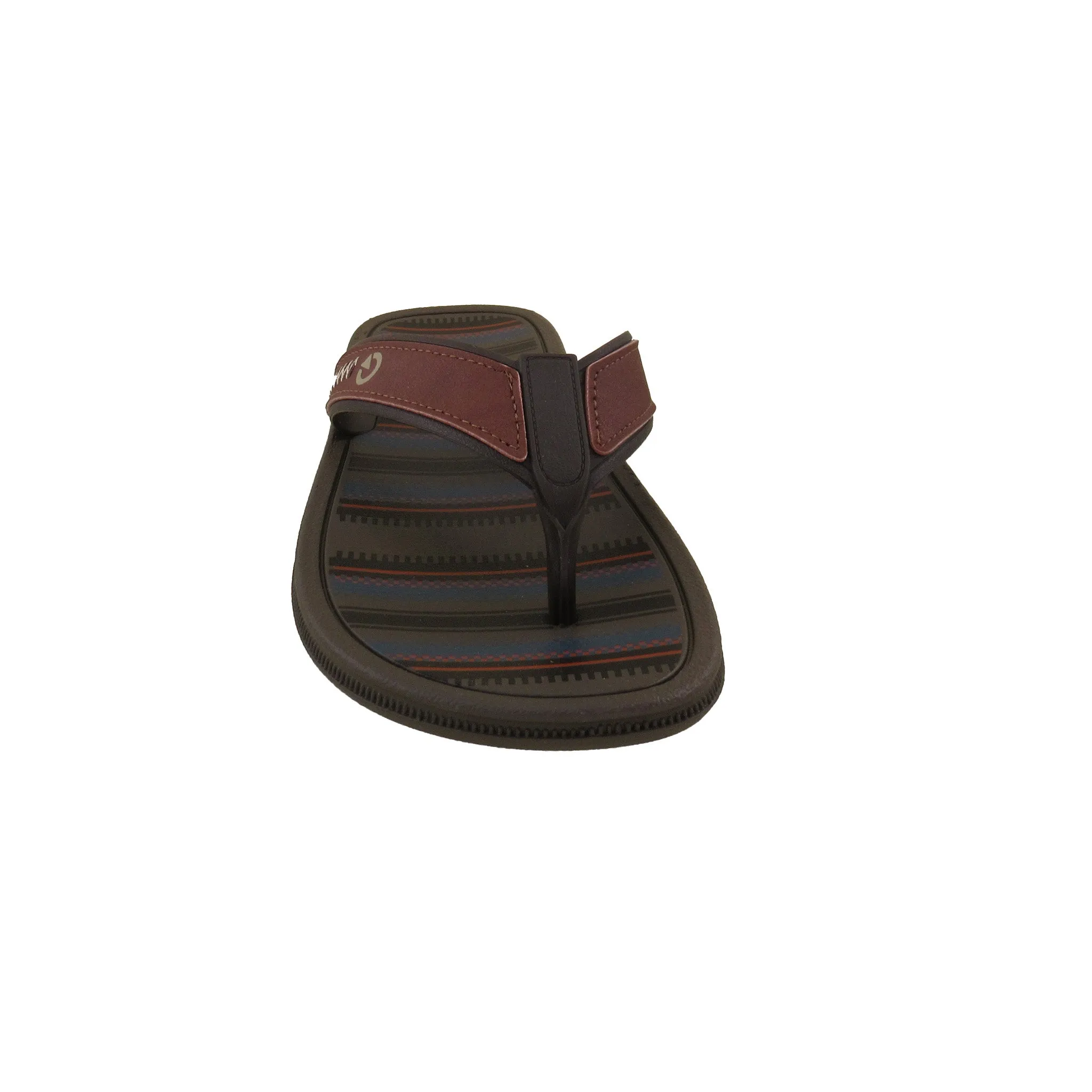 Men's Cartago Maiorca II Flip Flop Sandals