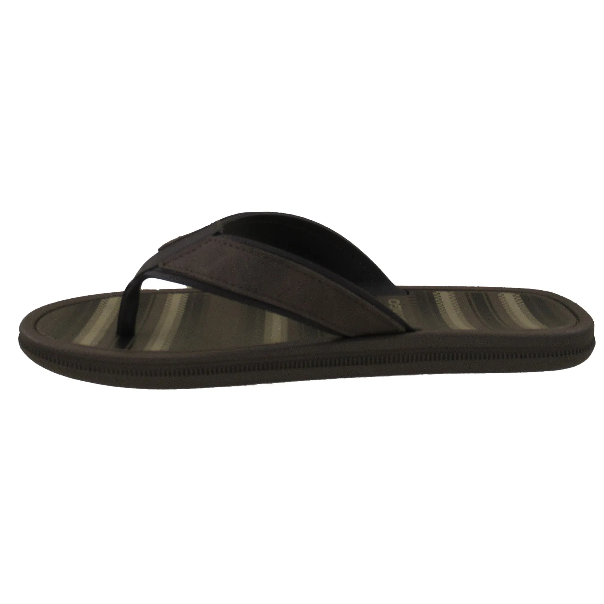 Men's Cartago Maiorca II Flip Flop Sandals