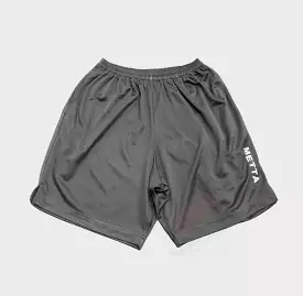 Metta PE Shorts