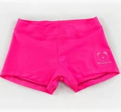 Mondor 7838 Child Gymn Shorts