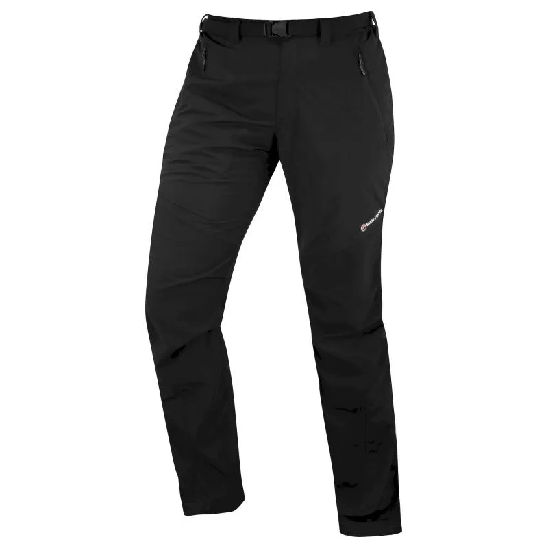 Montane  Terra Pants - Pantaloni da escursionismo - Uomo