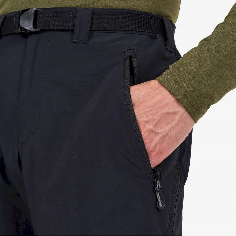 Montane  Terra Pants - Pantaloni da escursionismo - Uomo