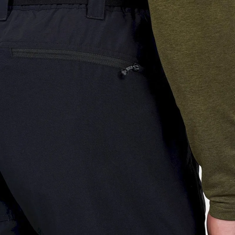 Montane  Terra Pants - Pantaloni da escursionismo - Uomo