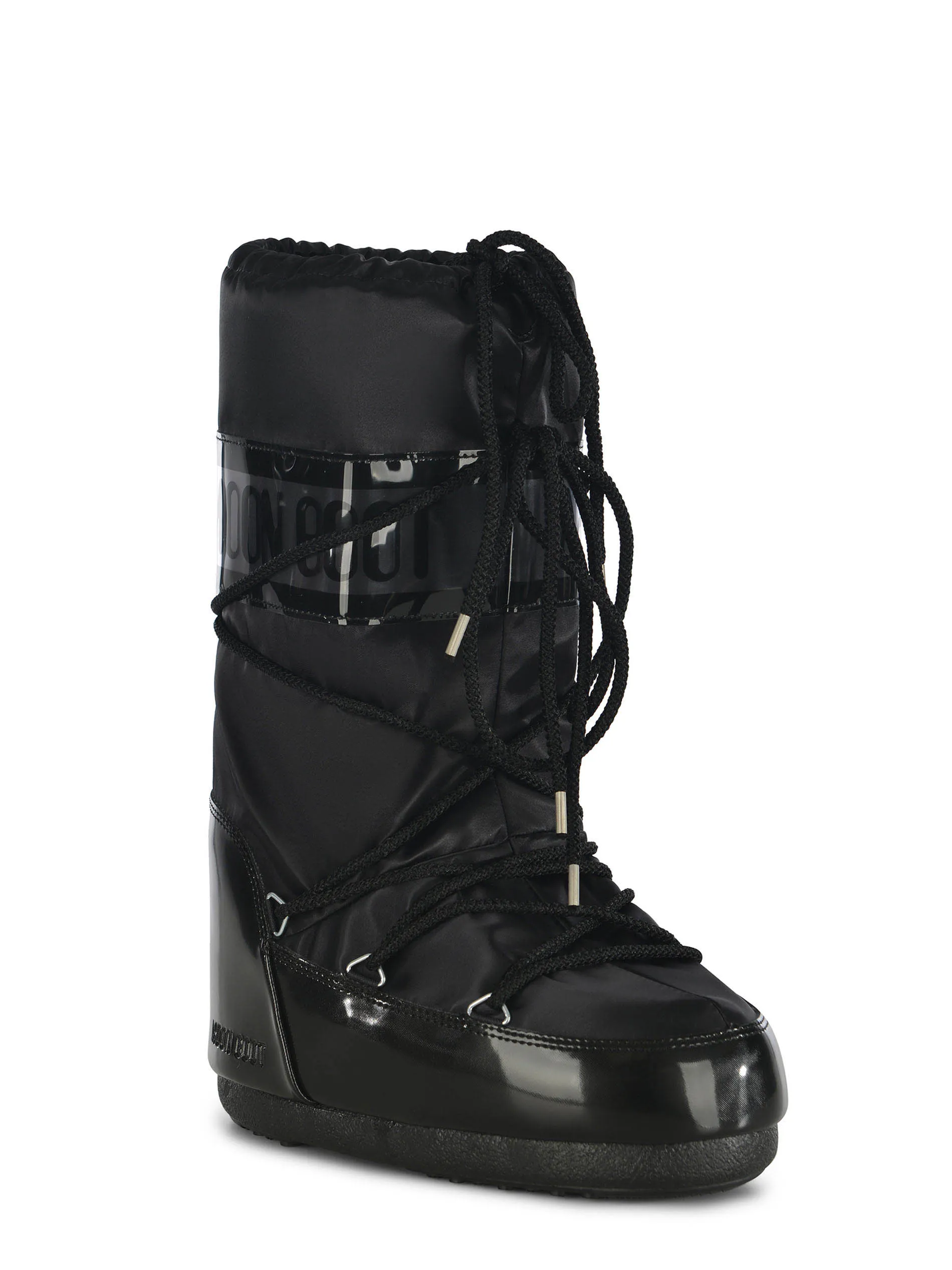 MOON BOOT Apr?s-ski Moon Boot 