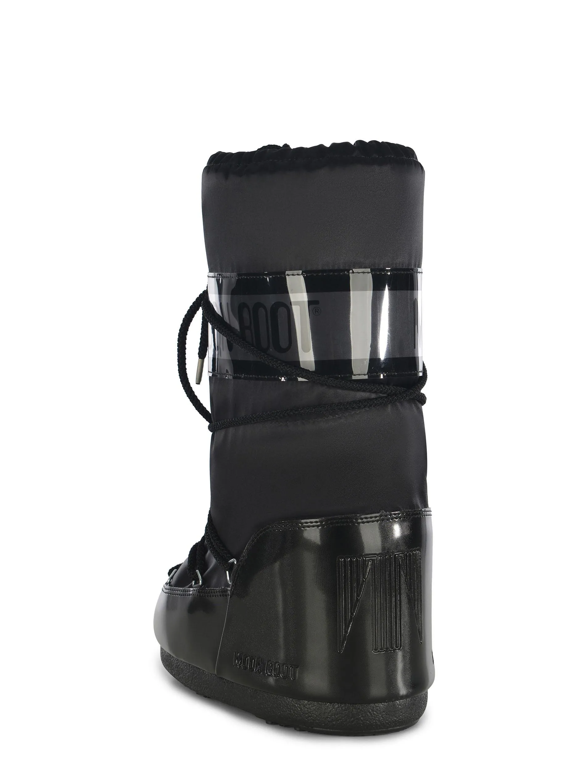 MOON BOOT Apr?s-ski Moon Boot 