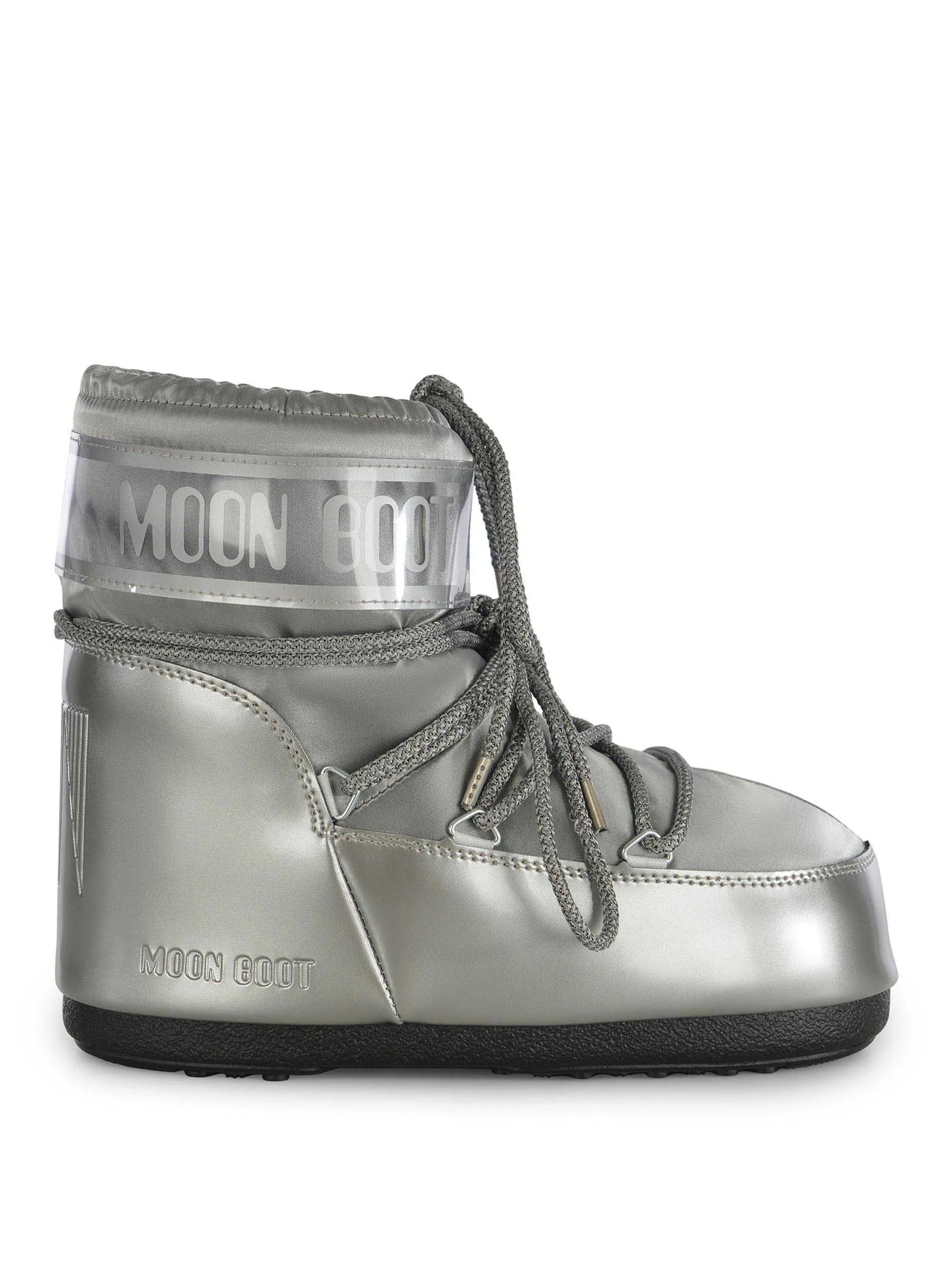 MOON BOOT Apr?s-ski Moon Boot 