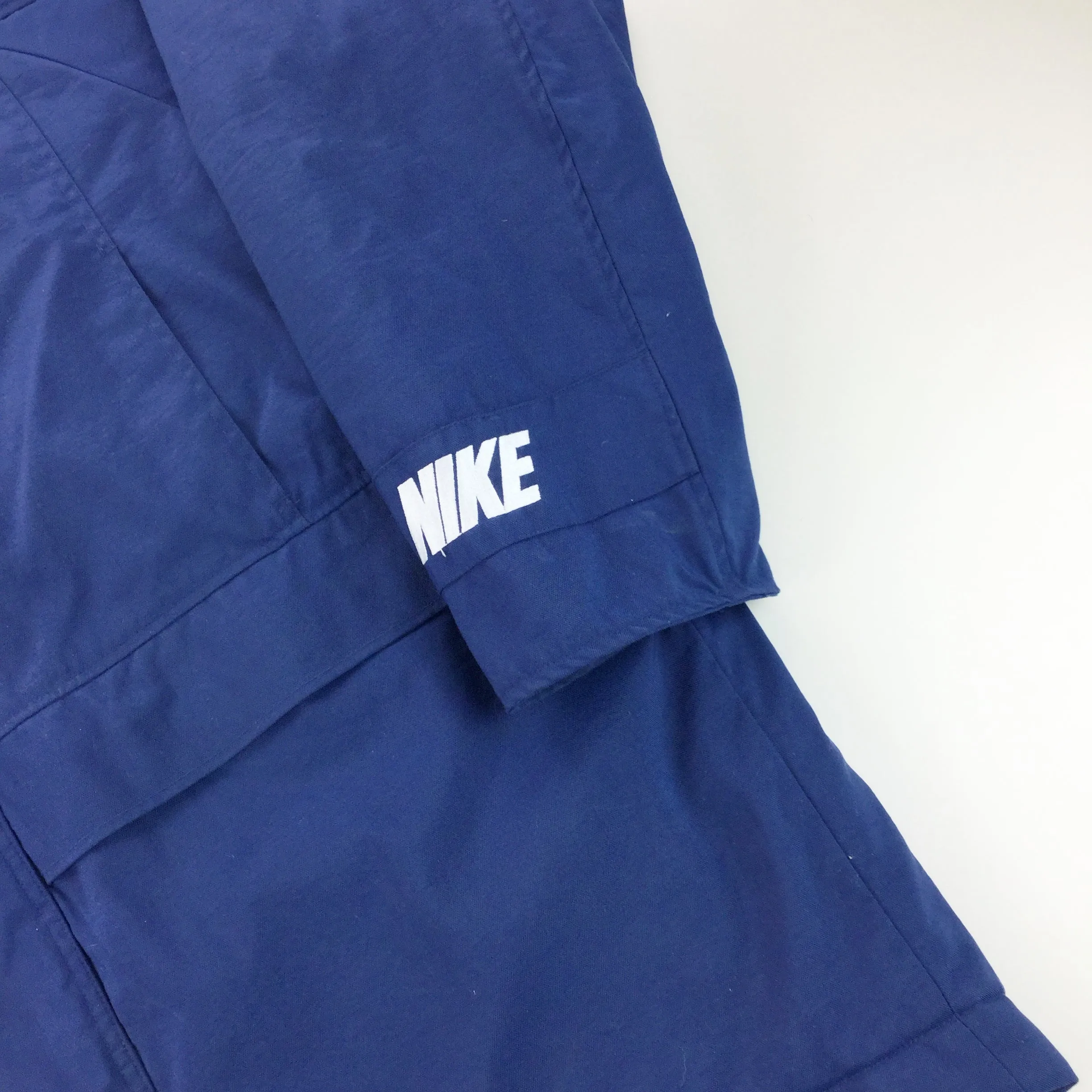 Nike 90s Coat - XL