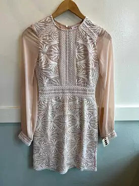 NWT Reiss Size 0 Dress