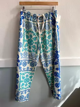 NWT Zara Size L Pants