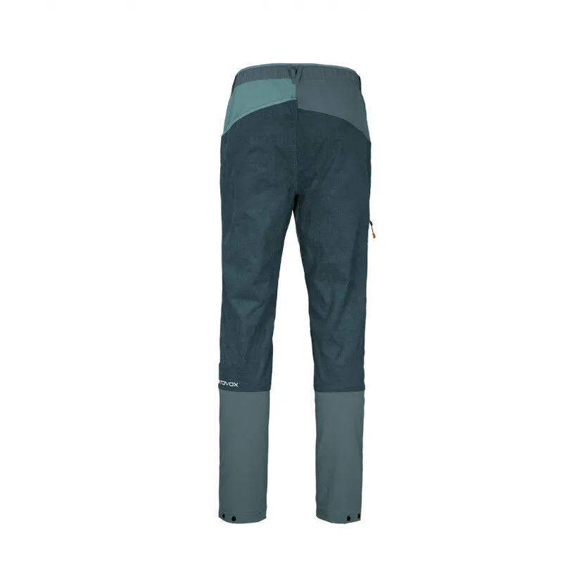 Ortovox  Casale Pants - Pantaloni da arrampicata - Uomo