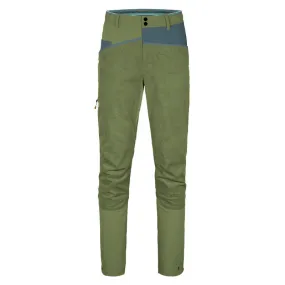 Ortovox  Casale Pants - Pantaloni da arrampicata - Uomo