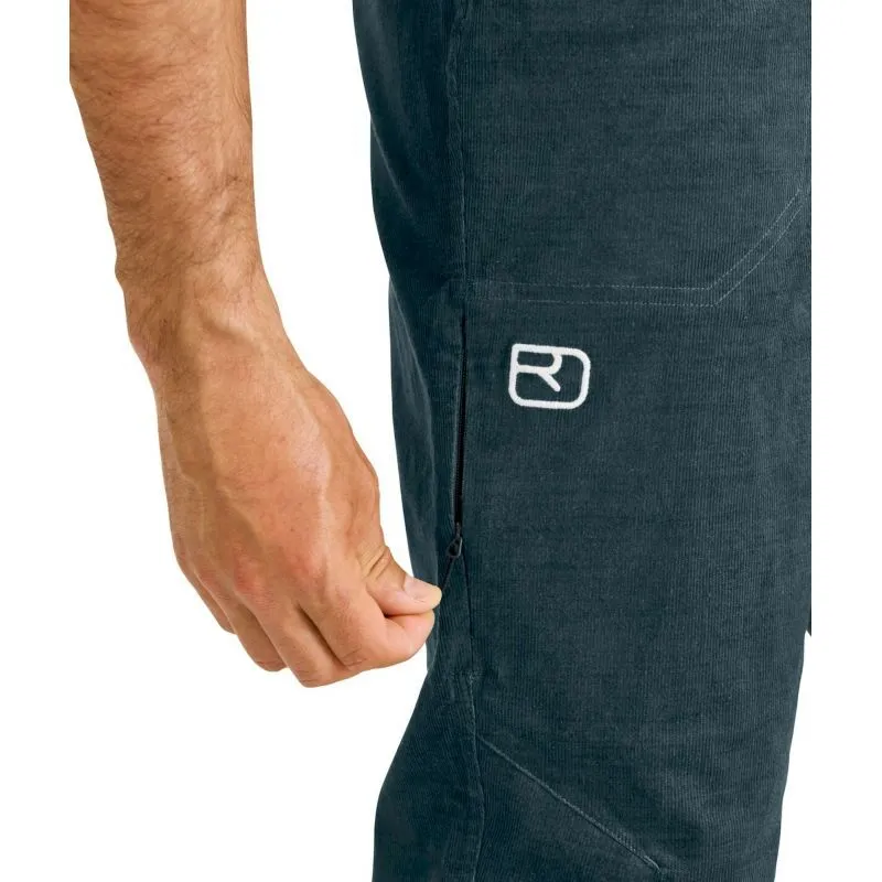 Ortovox  Casale Pants - Pantaloni da arrampicata - Uomo