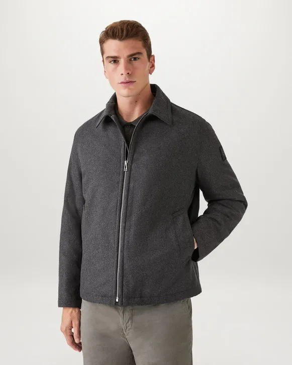 palmer jacket