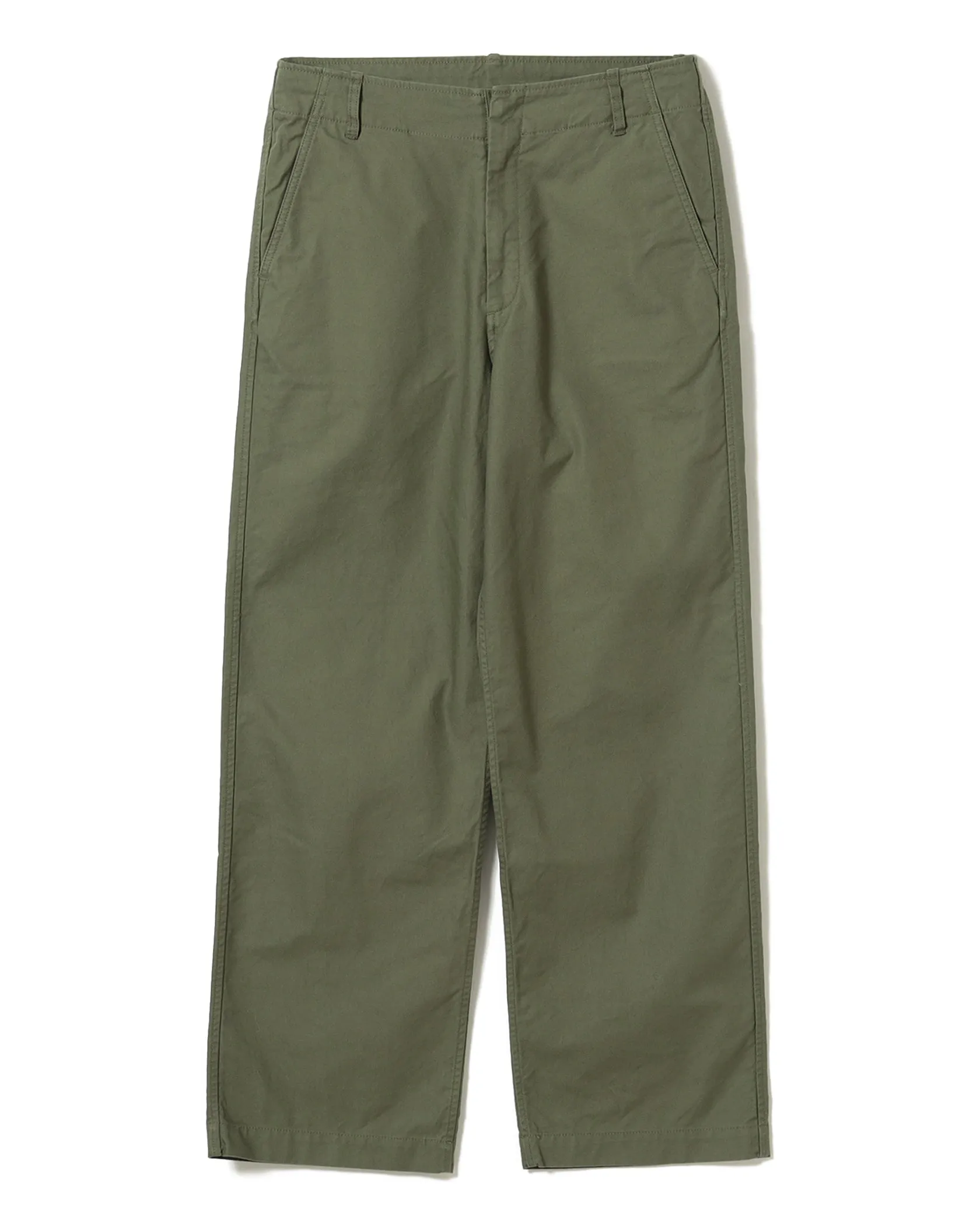 Paola Work Pant