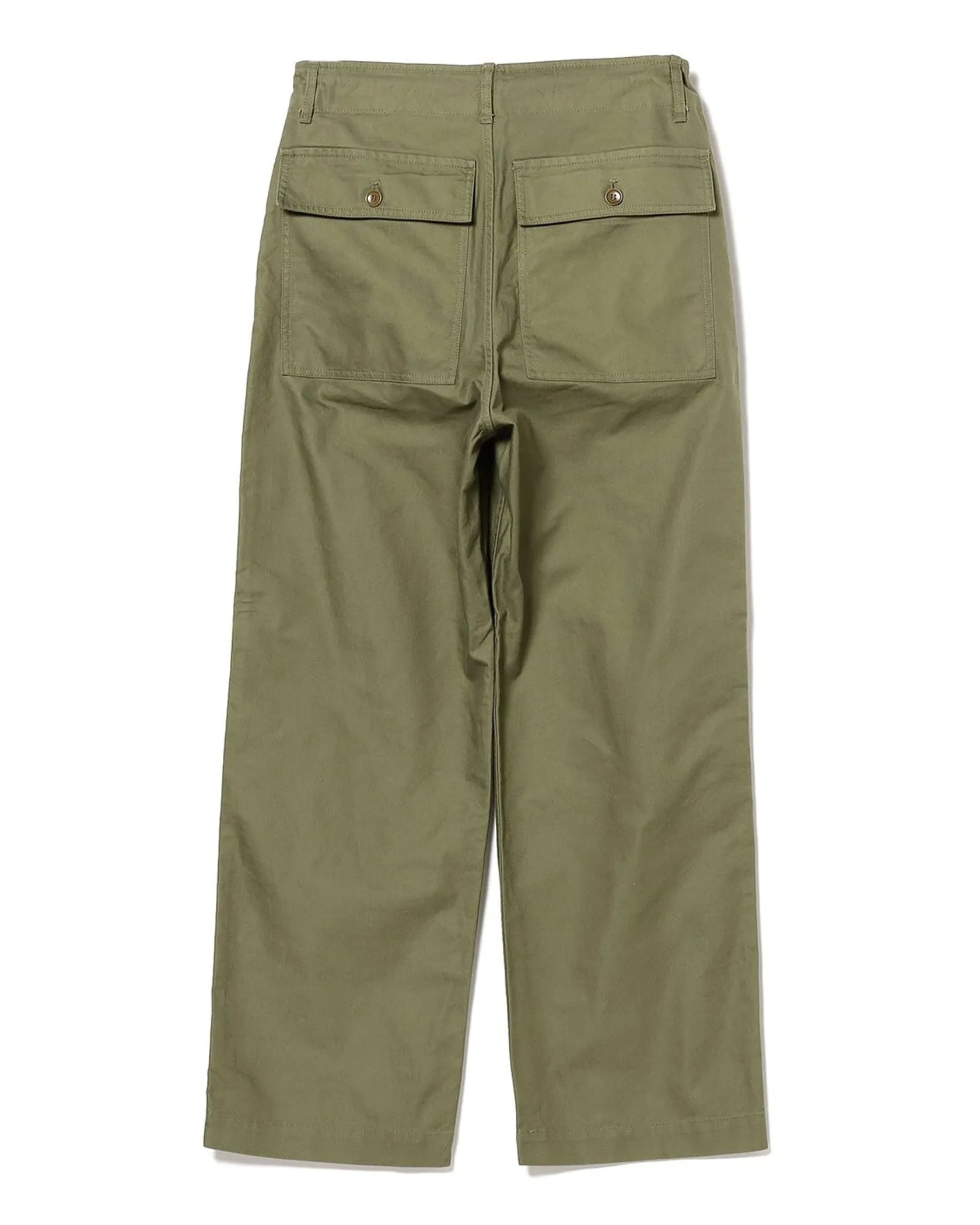 Paola Work Pant