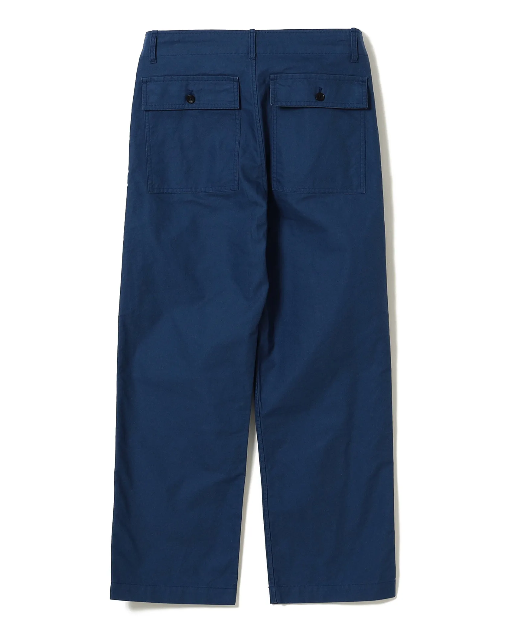 Paola Work Pant