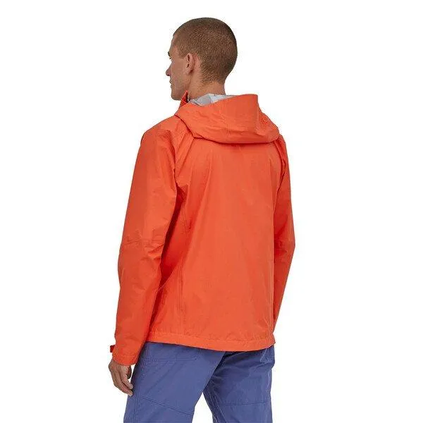 Patagonia Men's Granite Crest Jacket | Waterproof Jacket UK