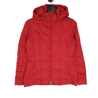 Patagonia Puffer Jacket - Size S UK 8