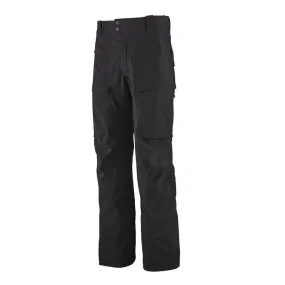 Patagonia  Untracked Pants -Pantaloni da sci - Uomo