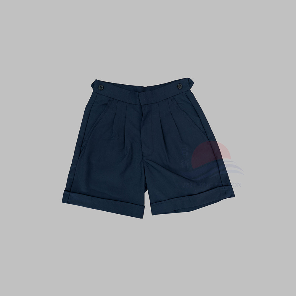 POPS Boy Shorts