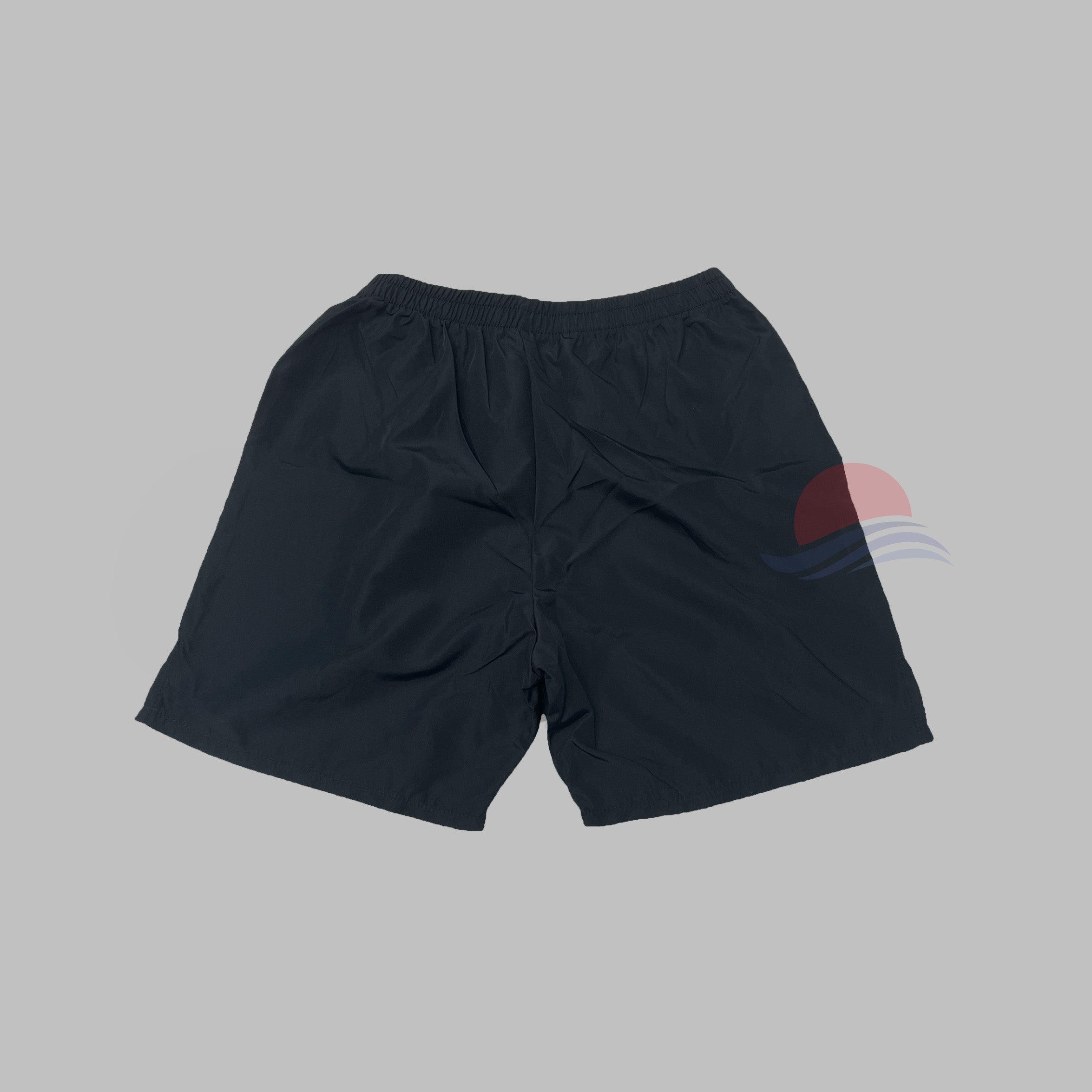 POPS PE Shorts