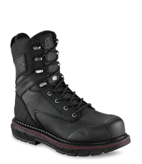 Red Wing Style #3590 Men's TruGuard Lite 8-inch Boot