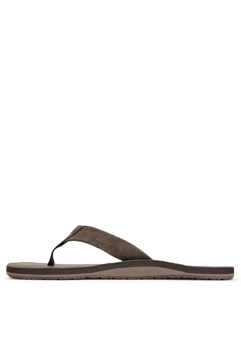 Reef Men's Crew Sandals