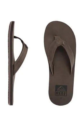 Reef Men's Crew Sandals