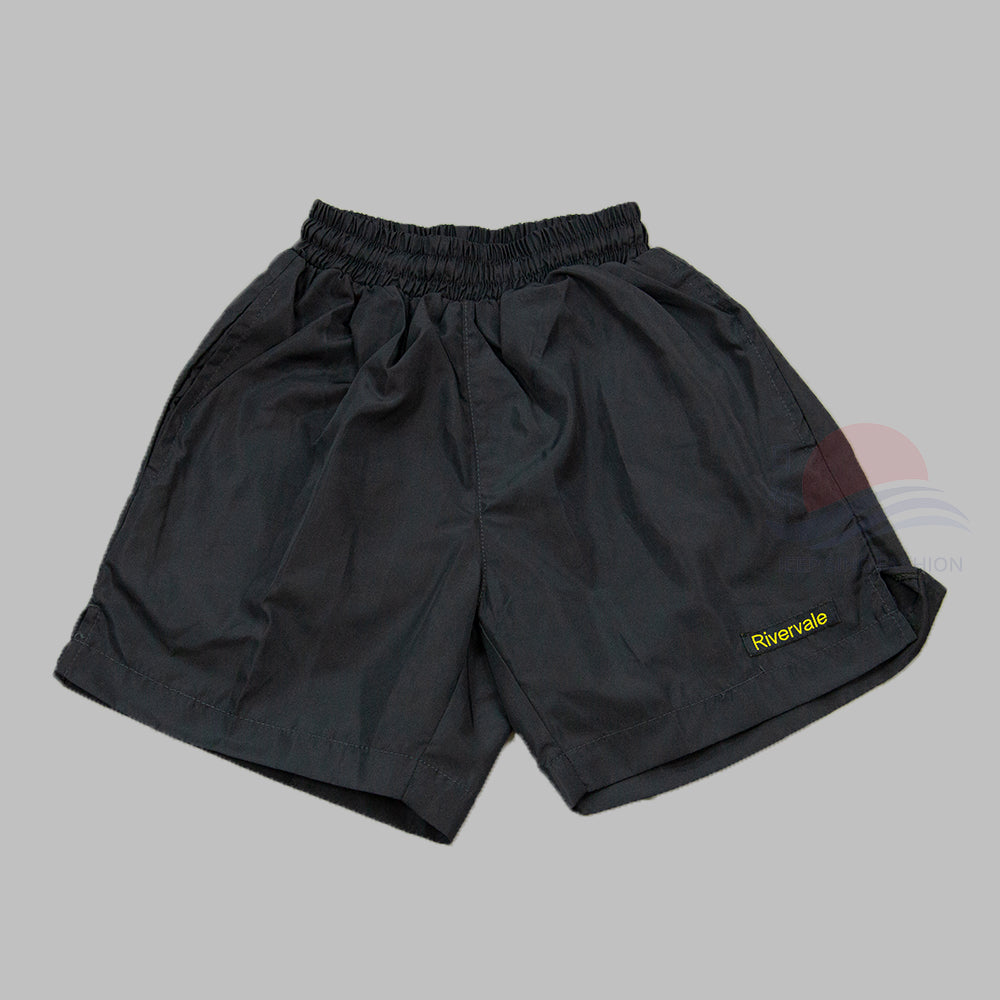 RVPS PE Shorts