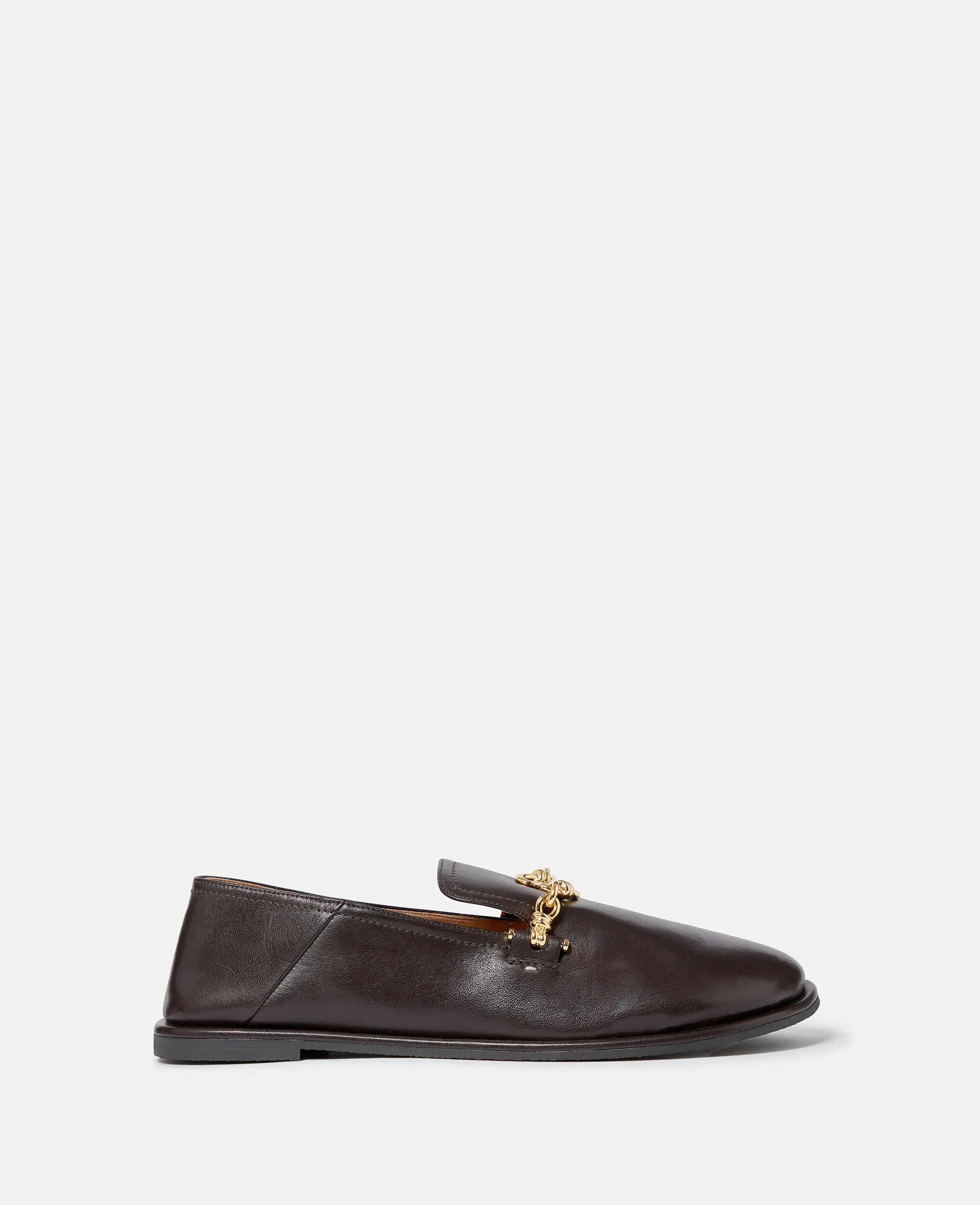 Ryder Collapsible Loafers