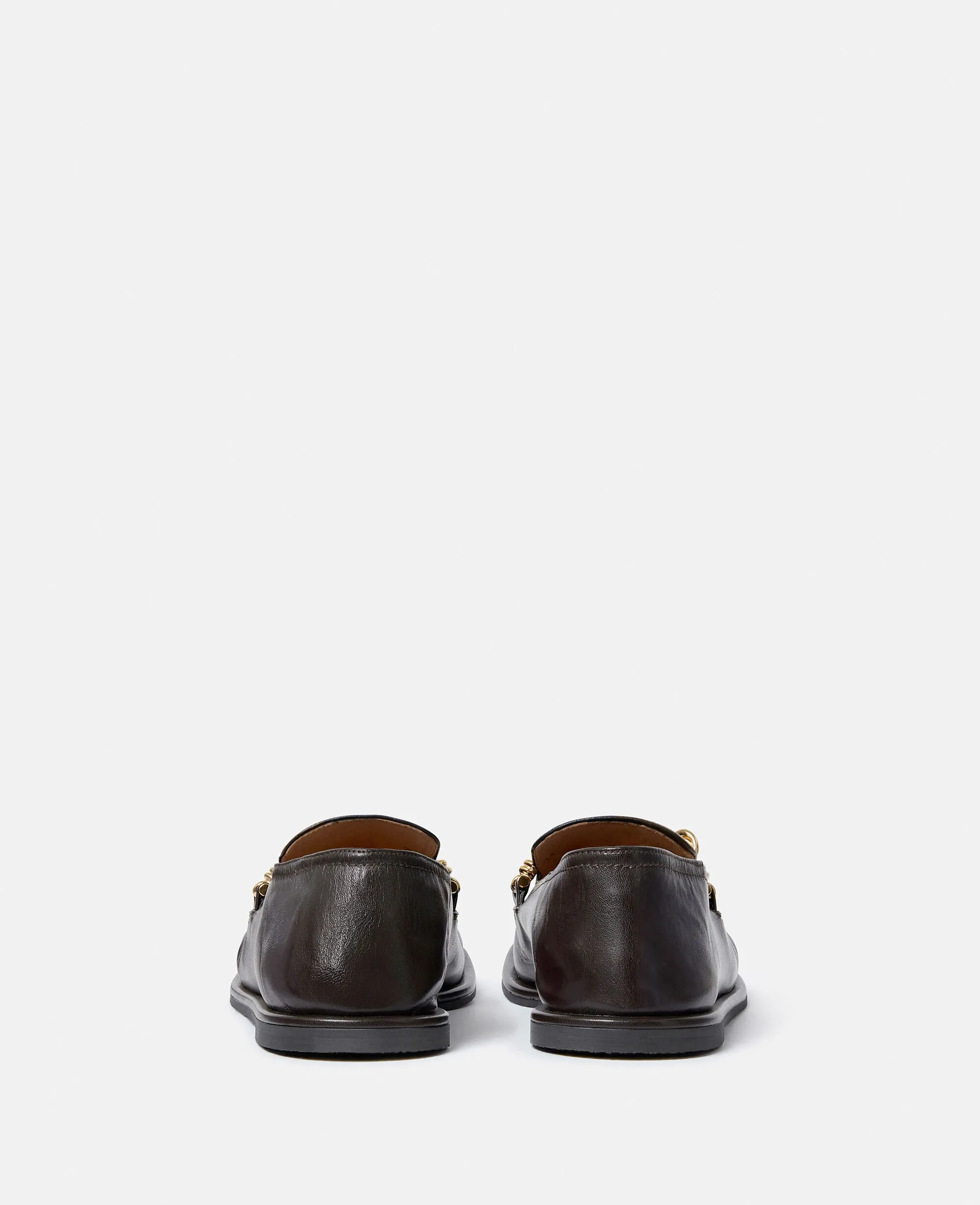 Ryder Collapsible Loafers