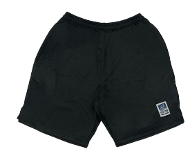 SGS PE SHORTS (UNISEX)