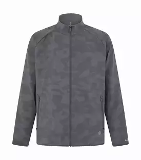 Shell Jacket - Shadow Camo