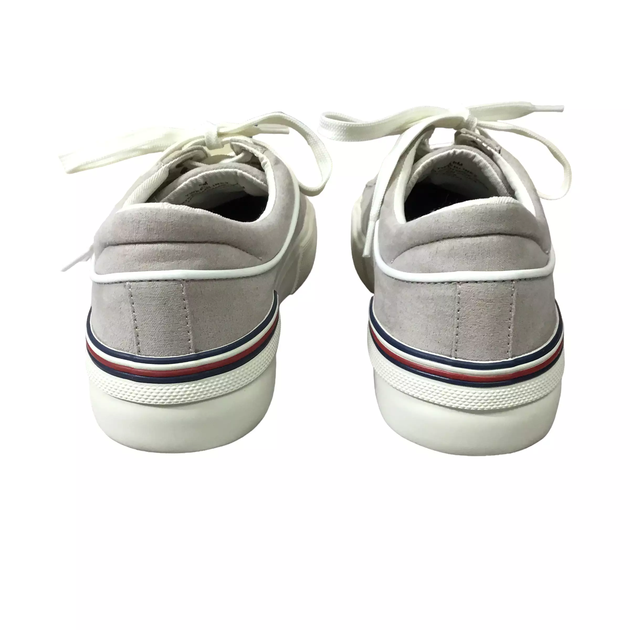 Shoes Sneakers By Tommy Hilfiger  Size: 8