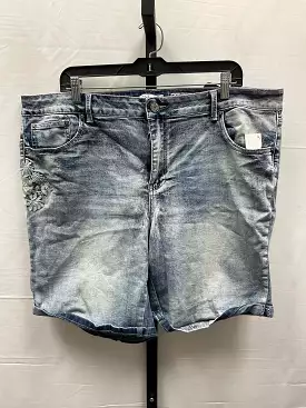 Shorts By Indigo Rein  Size: 24