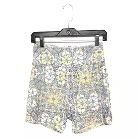 Shorts By J. Crew  Size: M