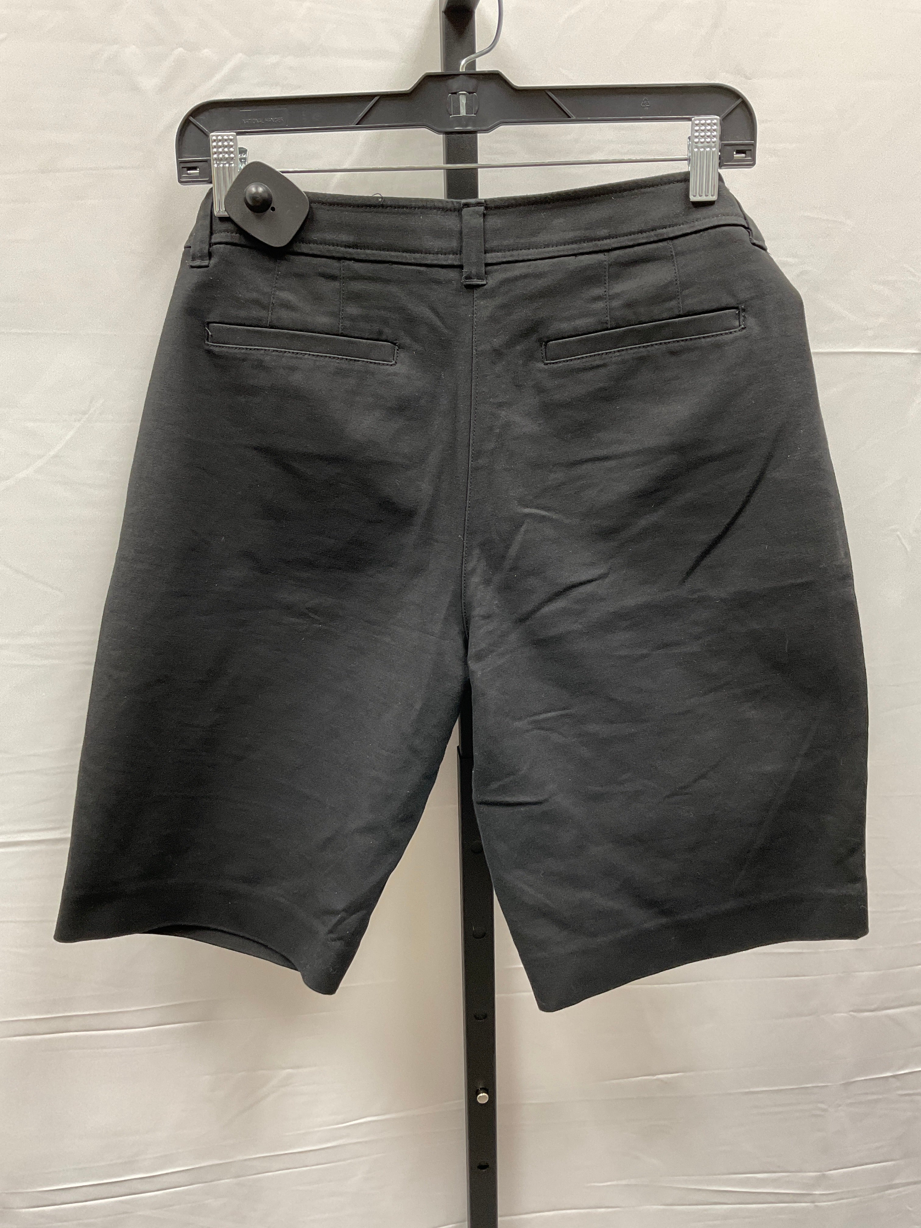 Shorts By Jones New York  Size: 8