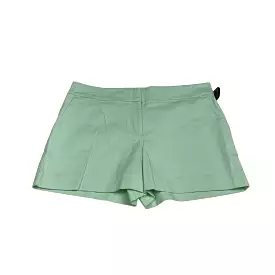 Shorts By Loft  Size: 8