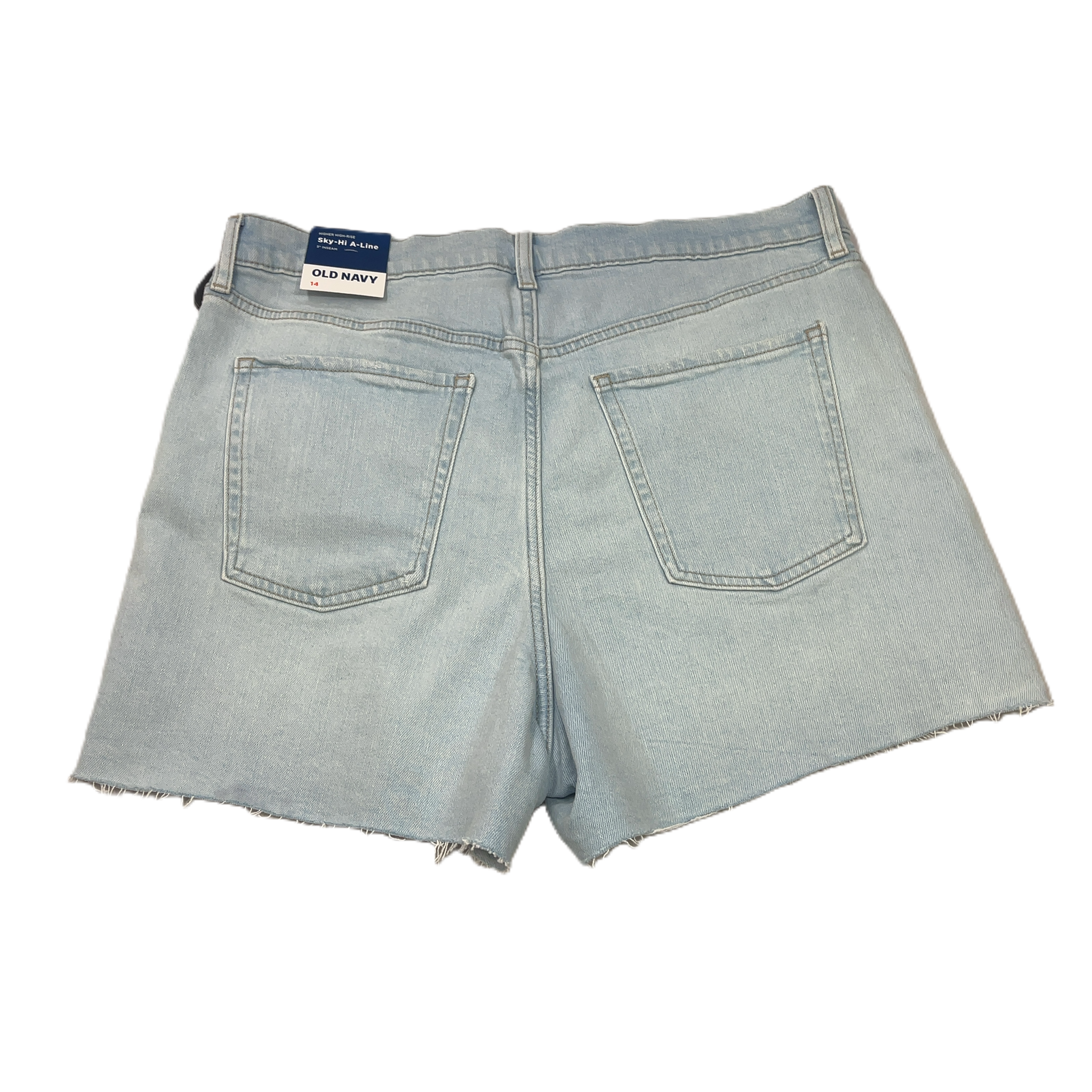 Shorts By Old Navy  Size: 14