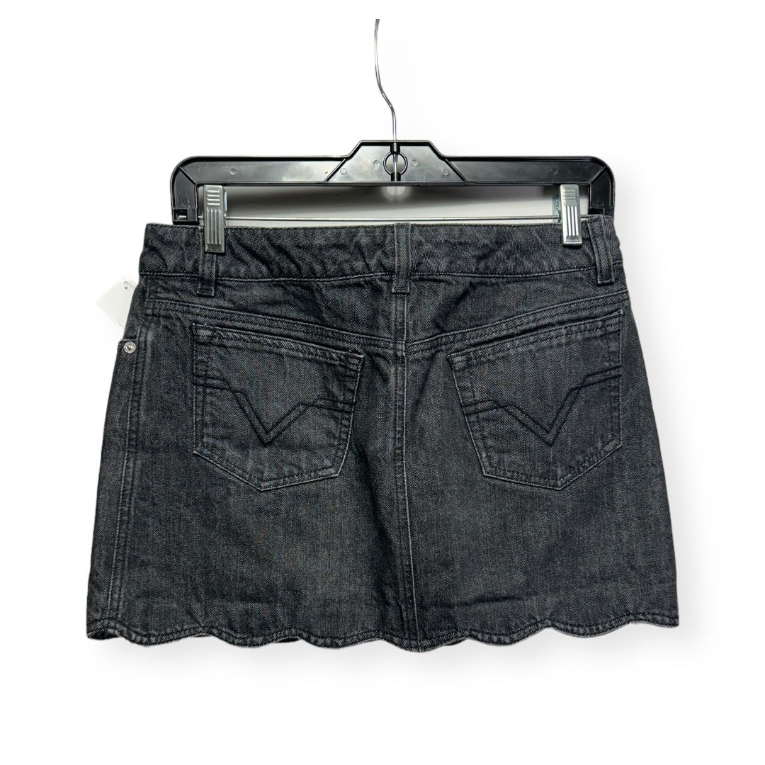 Shorts Designer By RED Valentino  Size: M