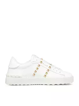 SNEAKER ROCKSTUD UNTITLED