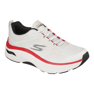 Sneakers da uomo max cushioning arch fit bianco Cod: 220196