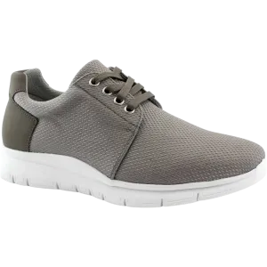 Sneakers da uomo   sughero Cod: 09K1