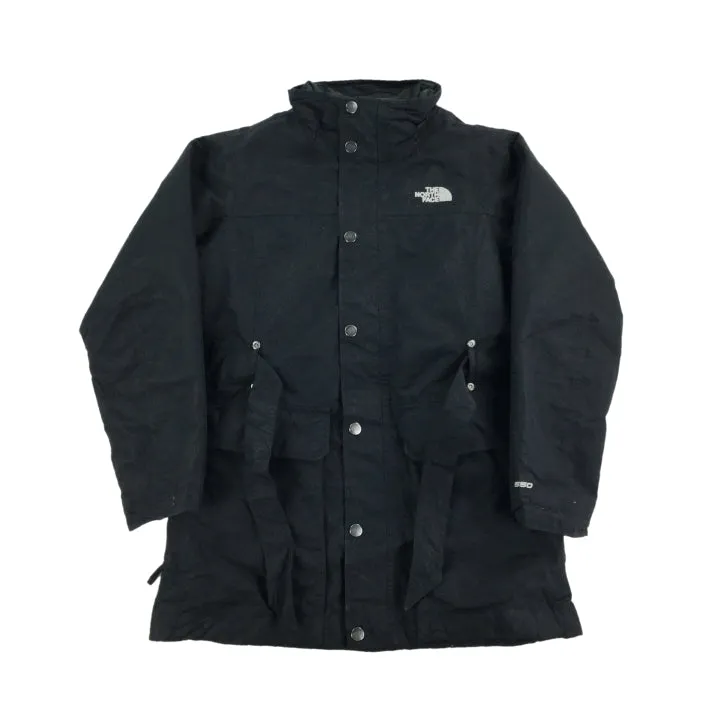 The North Face 500 Coat - Women/XS