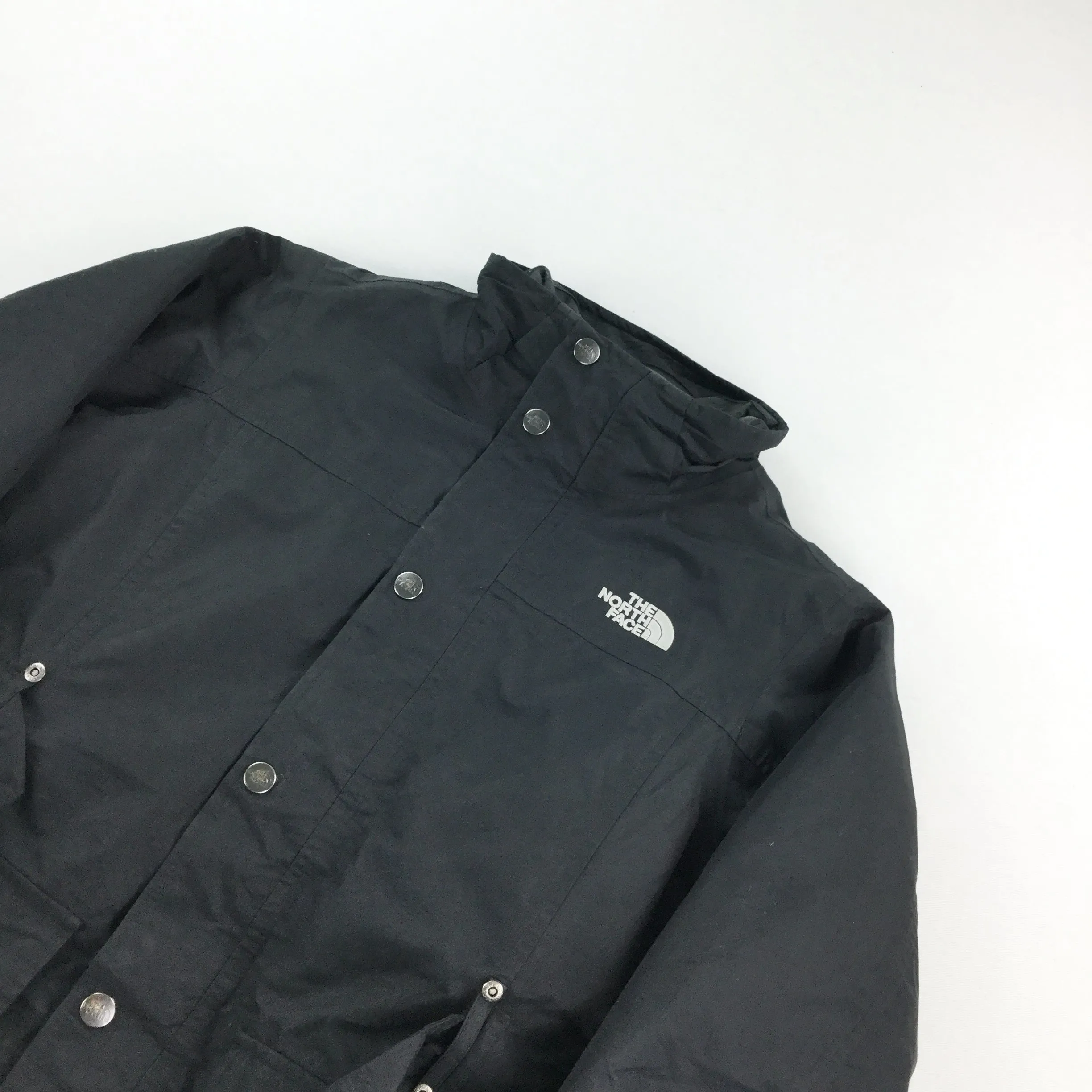 The North Face 500 Coat - Women/XS