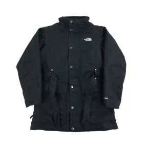 The North Face 500 Coat - Women/XS