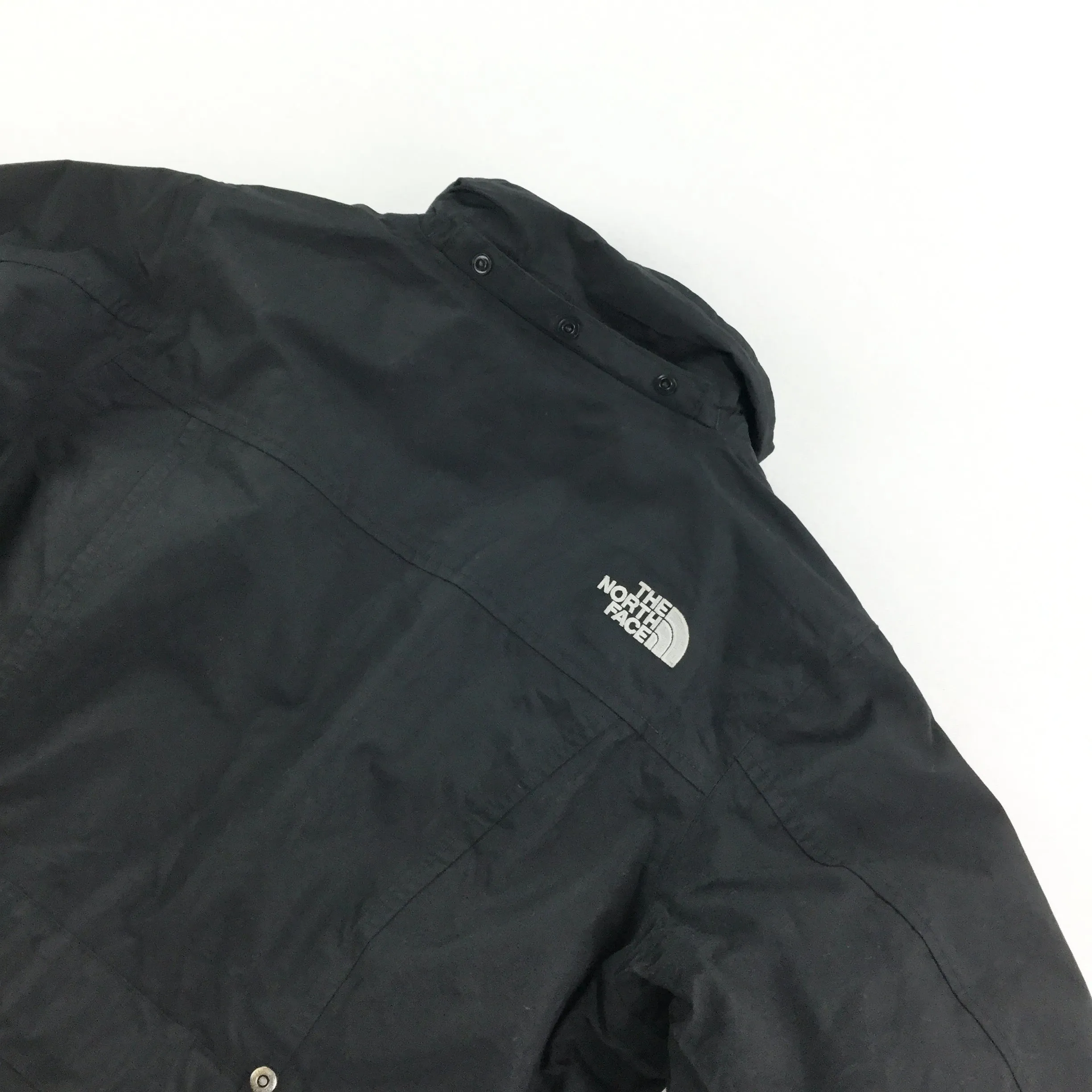 The North Face 500 Coat - Women/XS