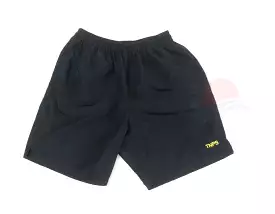 TNPS PE Shorts