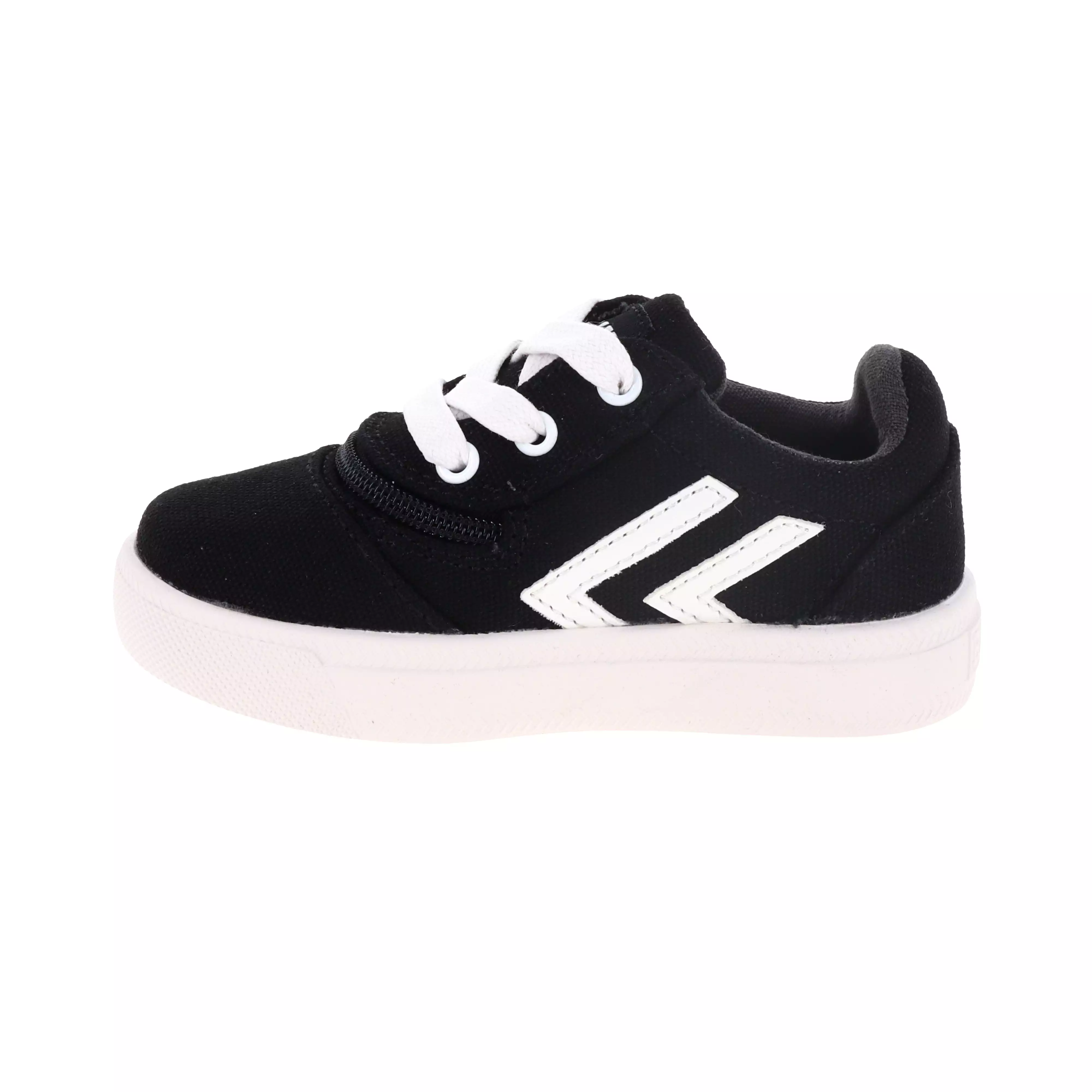 Toddlers' CS Sneaker Low Top