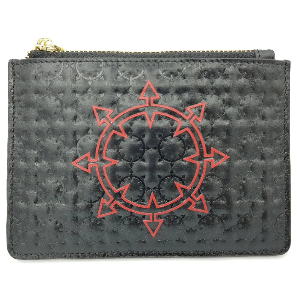 Vorpal Chaos Coin Purse